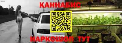 дурь Можга