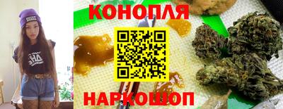 не бодяженный Моздок