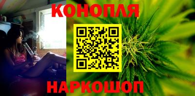 не бодяженный Моздок