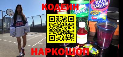 дурь Можга