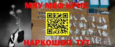дурь Можга
